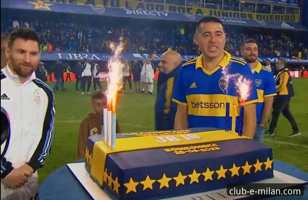 阿根廷5-0大胜赞比亚深度解析：梅西让点球、奥塔门迪泪别，卫冕冠军的战术密码与情感交织