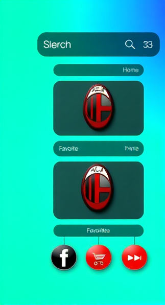 尊享专属，即刻启程